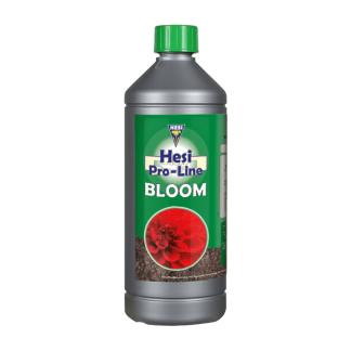Hesi ProLine Bloom 1L