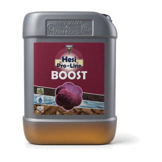 Hesi Pro-Line Boost 2,5L