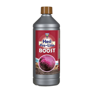 Hesi ProLine Boost 1L