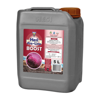 Hesi ProLine Boost 5L