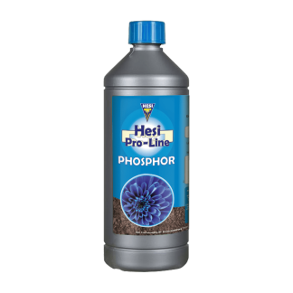 Hesi ProLine Phosphor 1L