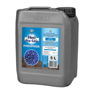 Hesi ProLine Phosphor 5L