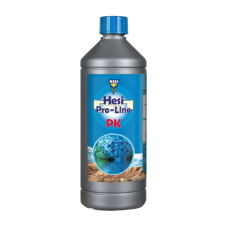 Hesi ProLine PK 1L