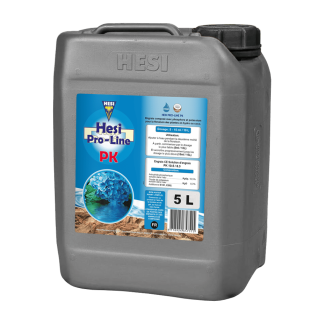 Hesi ProLine PK 5L