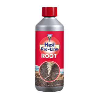 Hesi ProLine Root 500ml