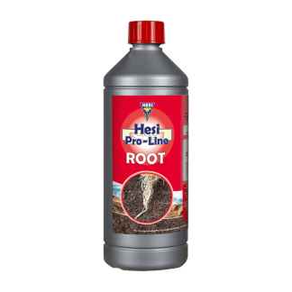 Hesi ProLine Root 1L