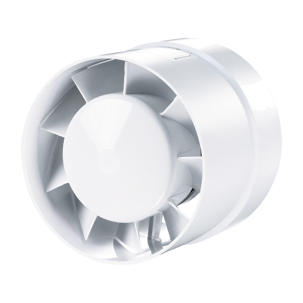 Vents VKO φ100mm Ventilator