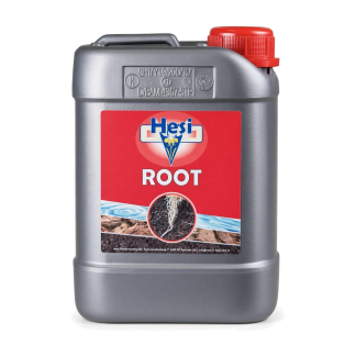 Hesi ProLine Root 2.5L