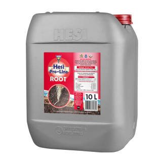 Hesi ProLine Root 10L