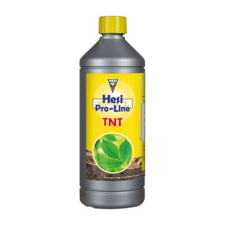 Hesi ProLine TNT 1L