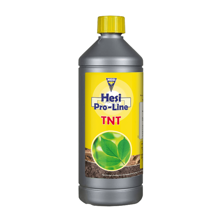 Hesi ProLine TNT 1L