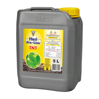 Hesi ProLine TNT 5L